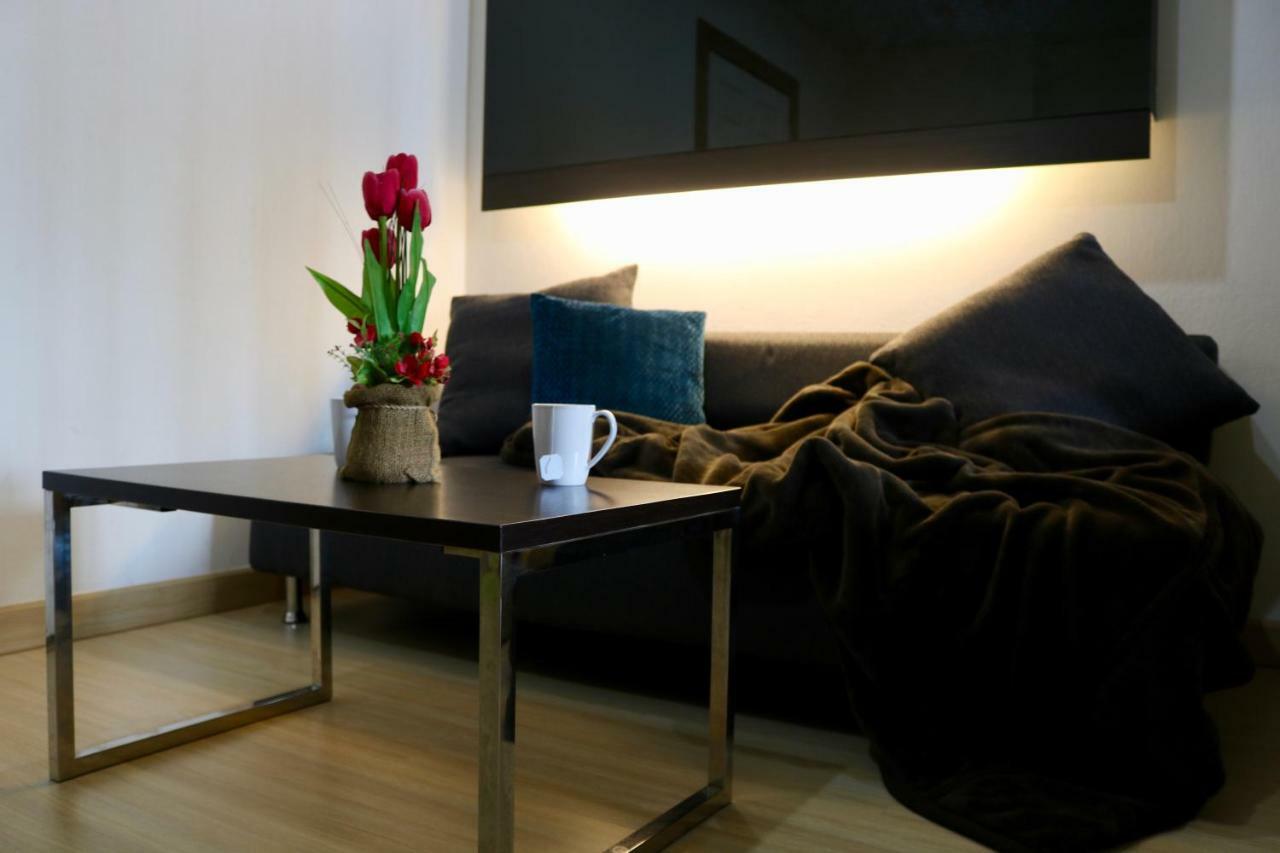 The View Condominium Suan Luang By Cwp, Phuket Town Kültér fotó